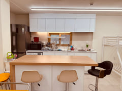 Living in a 23-Pyeong Apartment During Peak C 7th image