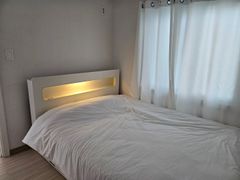 부산역 한달살기  5번째 이미지