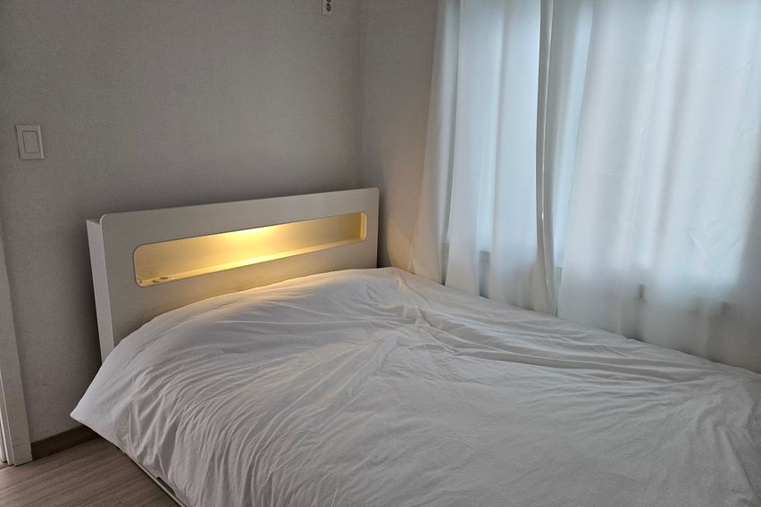 부산역 한달살기  5번째 이미지