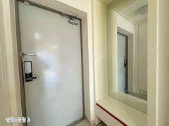 🥁동대구 신천역 1분  14번째 이미지