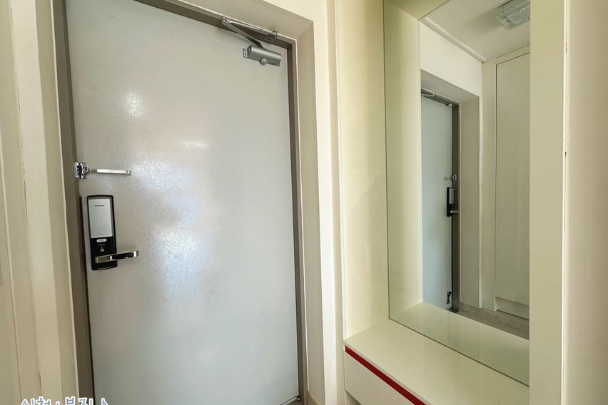 신천역 1분 오피스텔