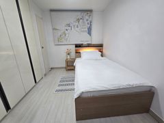 Jongno 5-ga fully furnished officetel 8th image