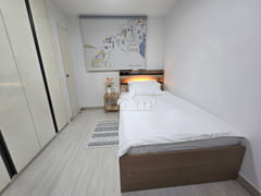 Jongno 5-ga fully furnished officetel 6th image