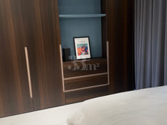 Hotel-style, fully-equipped Le Pied 0th image
