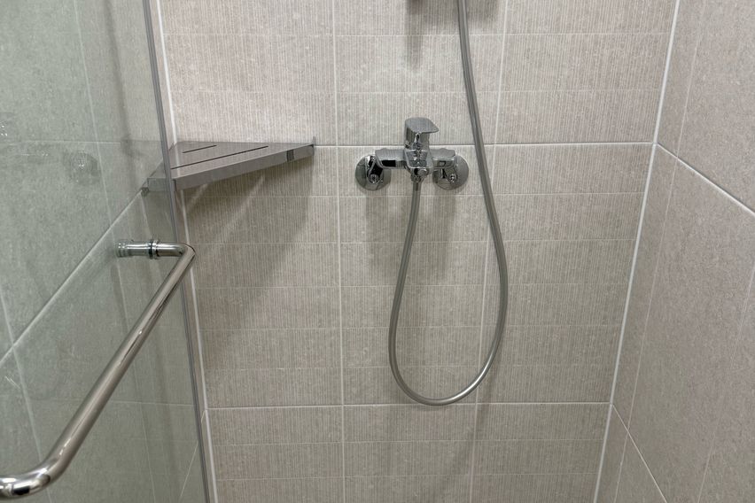 천호 12월오픈 신축✨