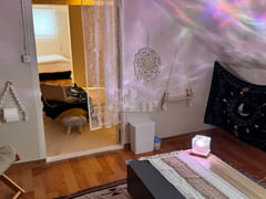 Konkuk University 1 min/4 rooms/Seongsu Jayan 16th image