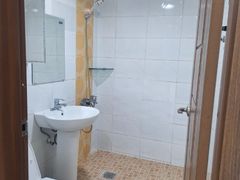 Pleasant duplex studio apartment 3th image