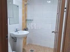 Pleasant duplex studio apartment 3th image