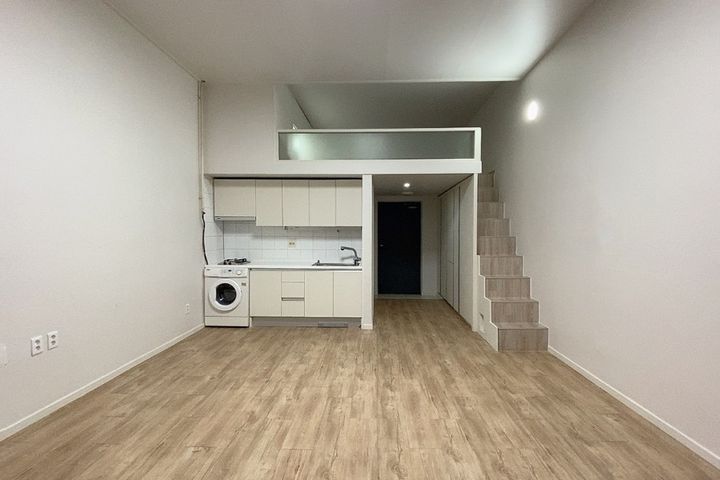파주 방 1번째 이미지