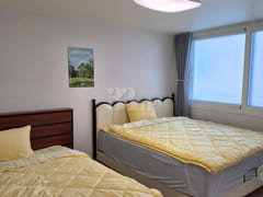 21-pyeong, fully furnished, for multiple peop 0th image