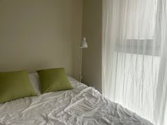 🏠동대구역1분 7 11번째 이미지