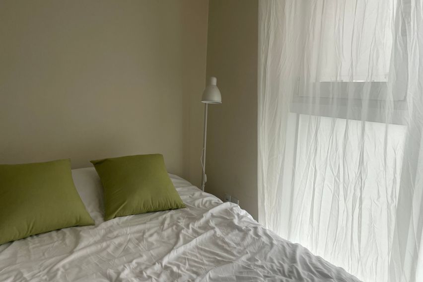 🏠동대구역1분 7