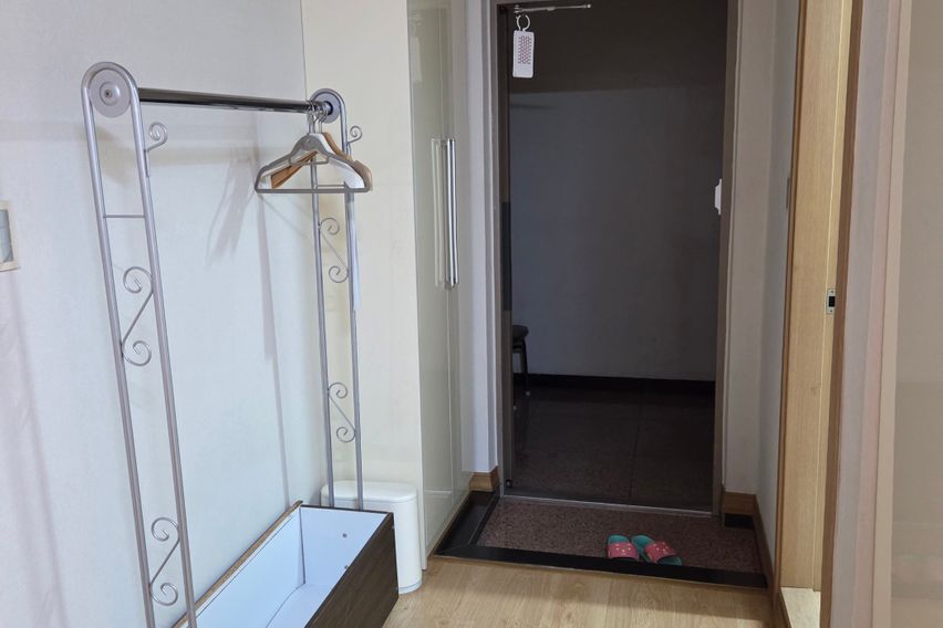 수원성균관대역 오피스텔 4번째 이미지