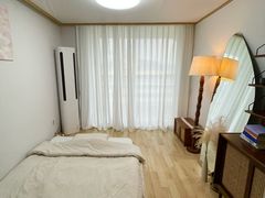 [단독아파트]루미스테이 0번째 이미지
