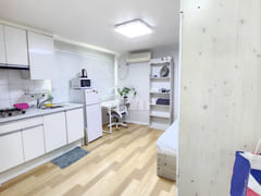 #13 Pretty Room 2th image