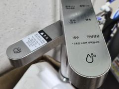 애견가능갈마옵션많은01 1번째 이미지
