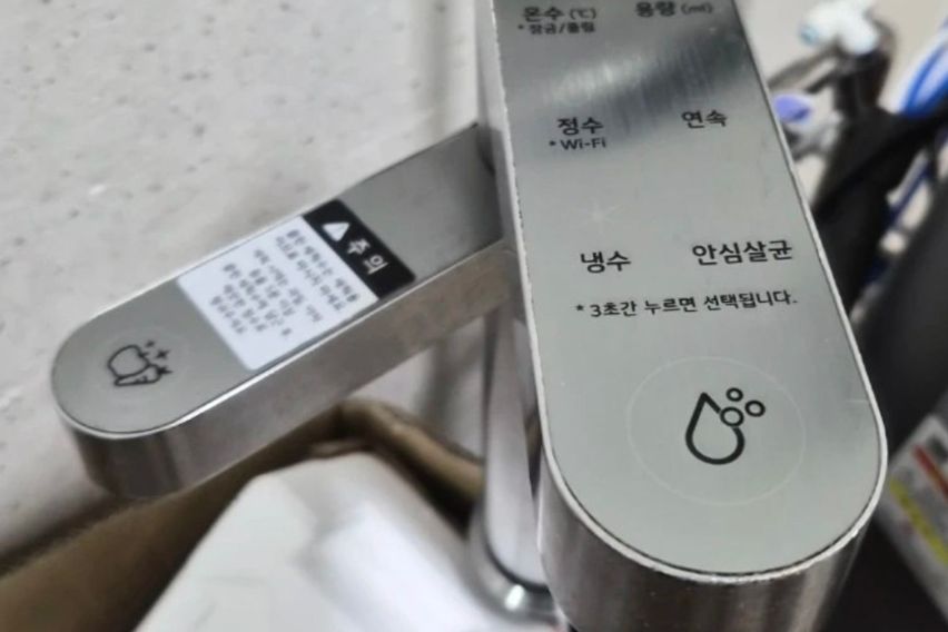 애견가능갈마옵션많은01 1번째 이미지