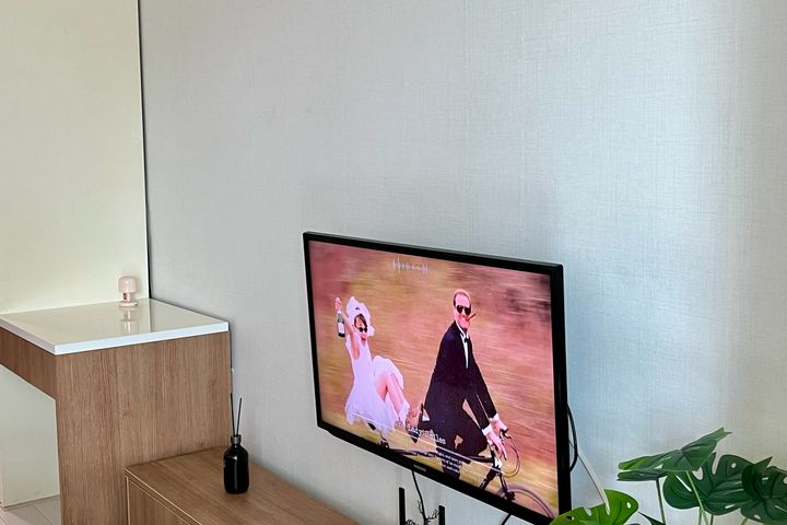[6월특가]집중,휴식🧳 10번째 이미지