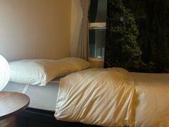 양산🌟역3분 오피스텔 6번째 이미지