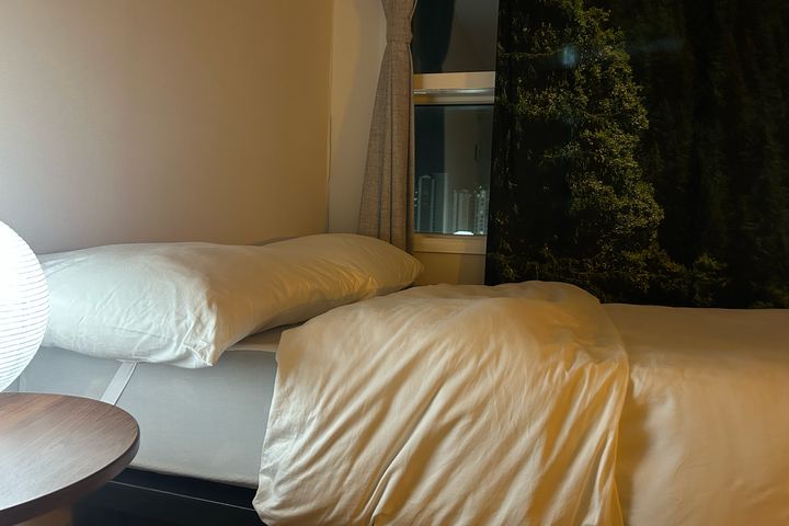 양산🌟역3분 오피스텔 6번째 이미지