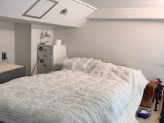 방학쌍문방학주차복층신축 7번째 이미지
