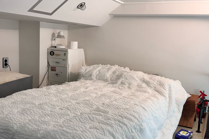 방학쌍문방학주차복층신축 7번째 이미지