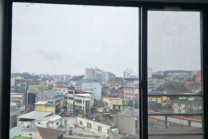 2호 0번째 이미지