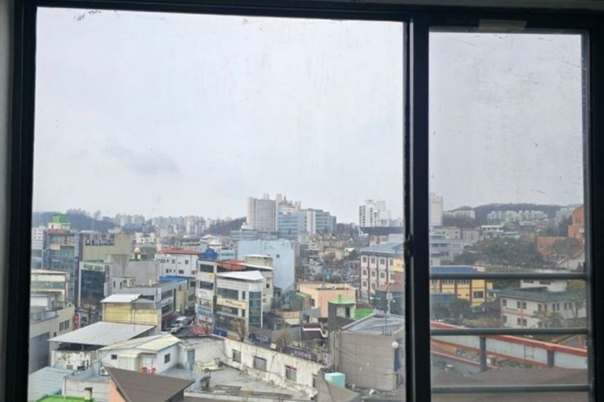 2호 0번째 이미지