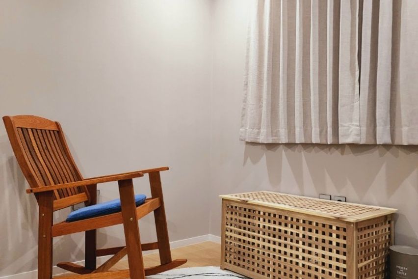 표선 귵밭뷰 2층 독채