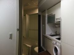 W-역삼하우스414 11번째 이미지