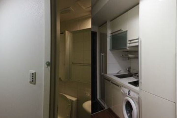 W-역삼하우스414 11번째 이미지