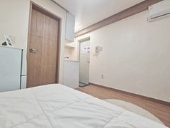 ⭐대성빌라⭐b03호⭐ 7번째 이미지