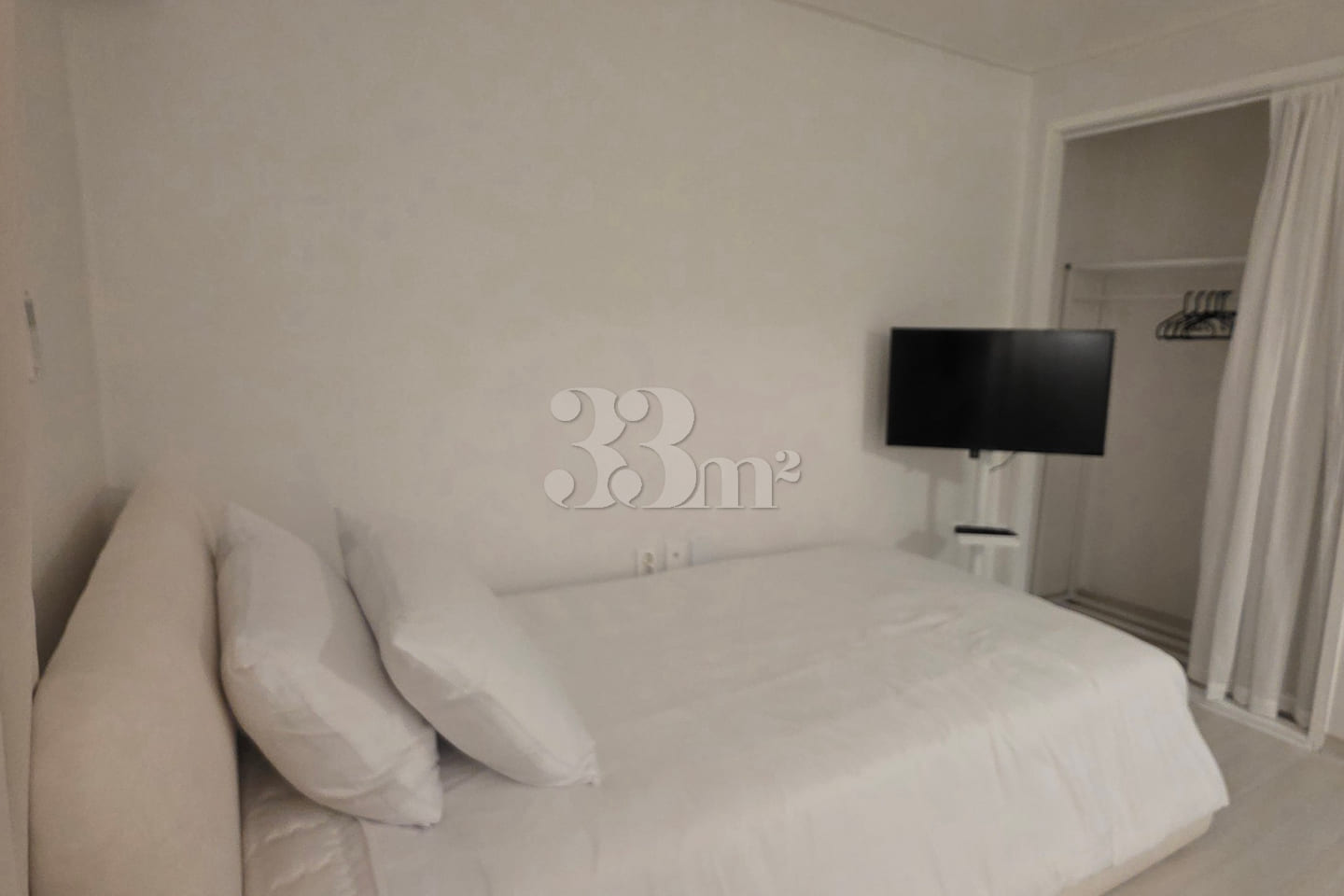 홍대핫플.홍대입구역8분 5번째 이미지
