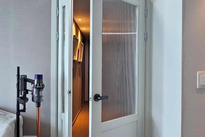 굿모닝병원/평택대 2