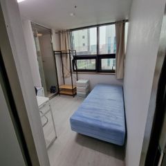 고고스테이 A-1타입 방 이미지