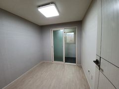 Newly built, spacious, and clean. 5th image