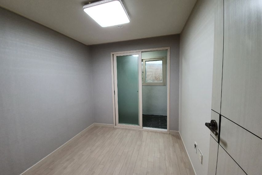 방3개  A 5번째 이미지