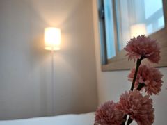 구미산동 34평아파트 0번째 이미지