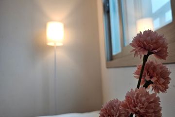 산동 패밀리 하우스
