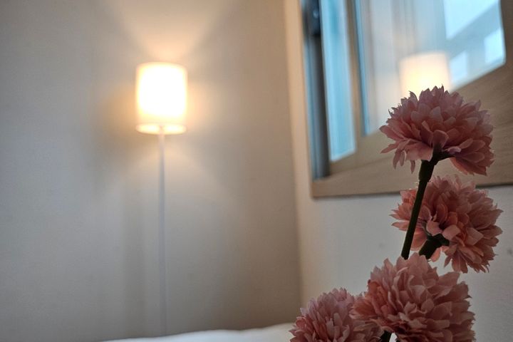 구미산동 34평아파트 0번째 이미지
