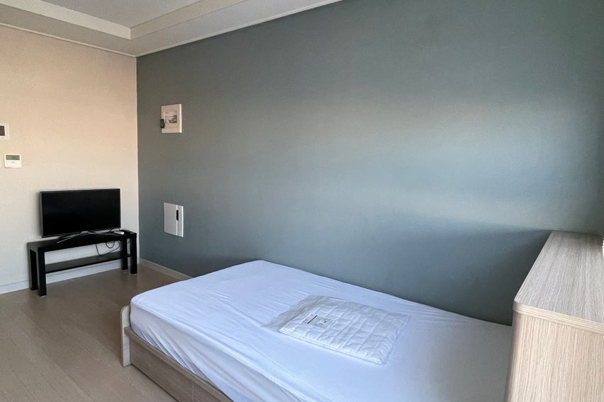 엘타워 오피스텔