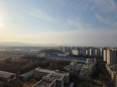 뻥 뷰~~~ 0번째 이미지