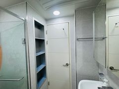 강남역 핫플 도보숙소 18번째 이미지
