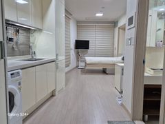 Sejong/Morning/New Car Discount! 0th image