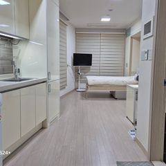 Sejong/Morning/New Car Discount! Unit Image