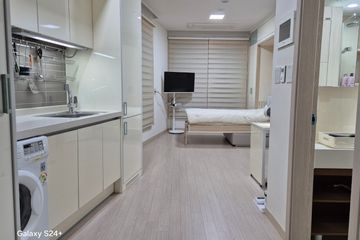 Sejong/Morning/New Car Discount!