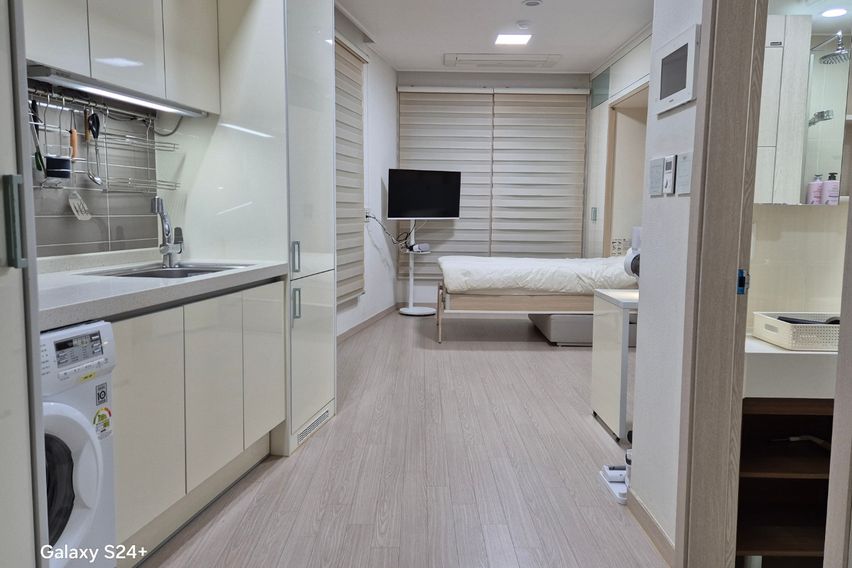 세종/모닝/신규할인! 1번째 이미지