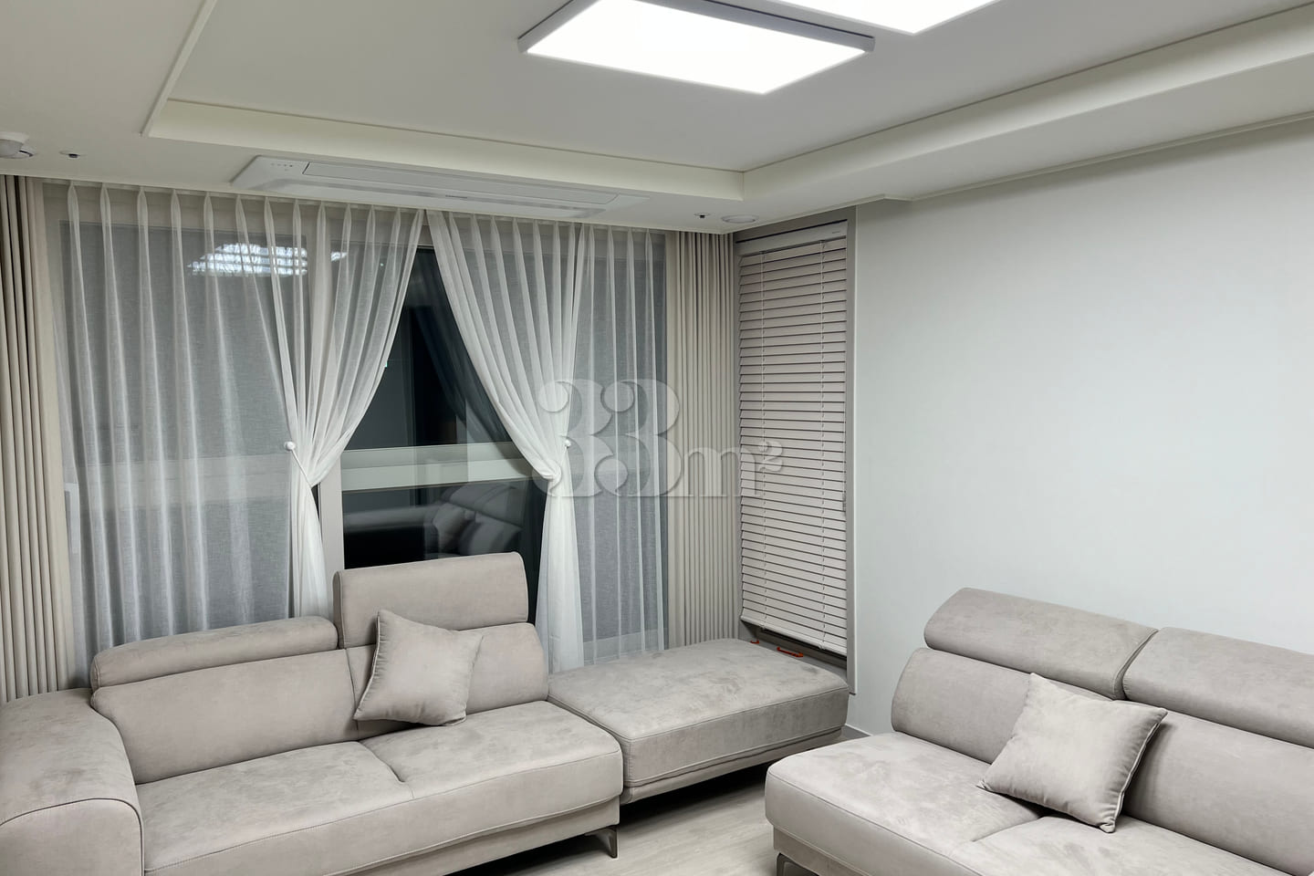 Juan 3-room 98 movie theater 0th image