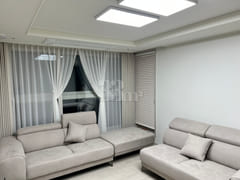 Juan 3-room 98 movie theater 0th image