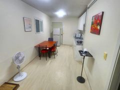 풀옵대형투룸.10명무료 9번째 이미지